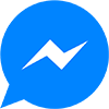 facebook-icon