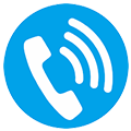 phone-icon