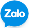 zalo-icon