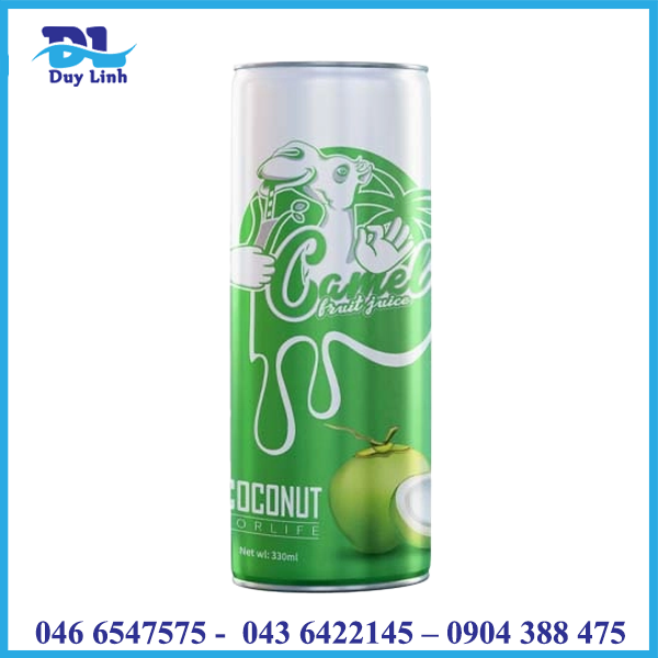 nuoc-dua-camel-330ml