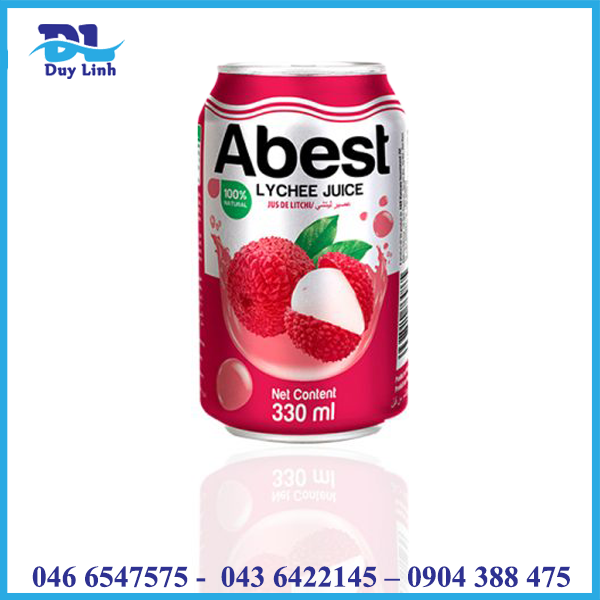 nuoc-vai-abest-330ml